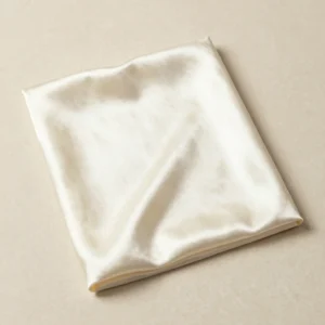 Silk Charmeuse