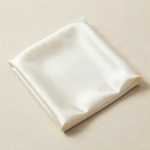 Silk Twill